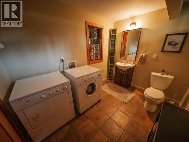 1586/1592 Vancouver Boulevard, Savary Island, BC, V0N 2G0 - 15