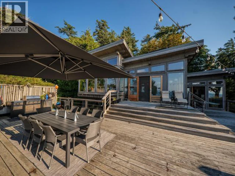 1586/1592 Vancouver Boulevard, Savary Island, BC, V0N 2G0 - 35