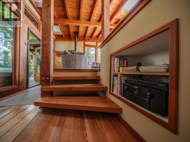1586/1592 Vancouver Boulevard, Savary Island, BC, V0N 2G0 - 19