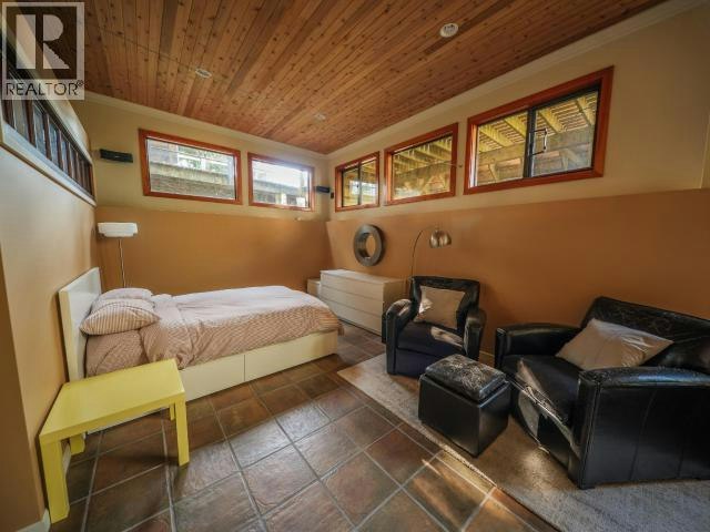 1586/1592 Vancouver Boulevard, Savary Island, BC, V0N 2G0 - 13