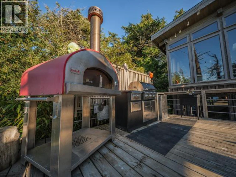1586/1592 Vancouver Boulevard, Savary Island, BC, V0N 2G0 - 38