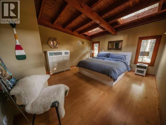 1586/1592 Vancouver Boulevard, Savary Island, BC, V0N 2G0 - 22