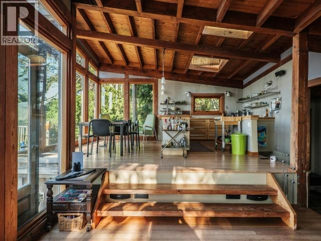 1586/1592 Vancouver Boulevard, Savary Island, BC, V0N 2G0 - 20