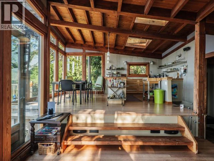 1586/1592 Vancouver Boulevard, Savary Island, BC, V0N 2G0 - 20