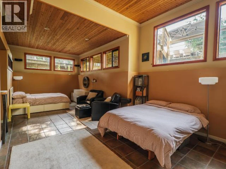 1586/1592 Vancouver Boulevard, Savary Island, BC, V0N 2G0 - 11