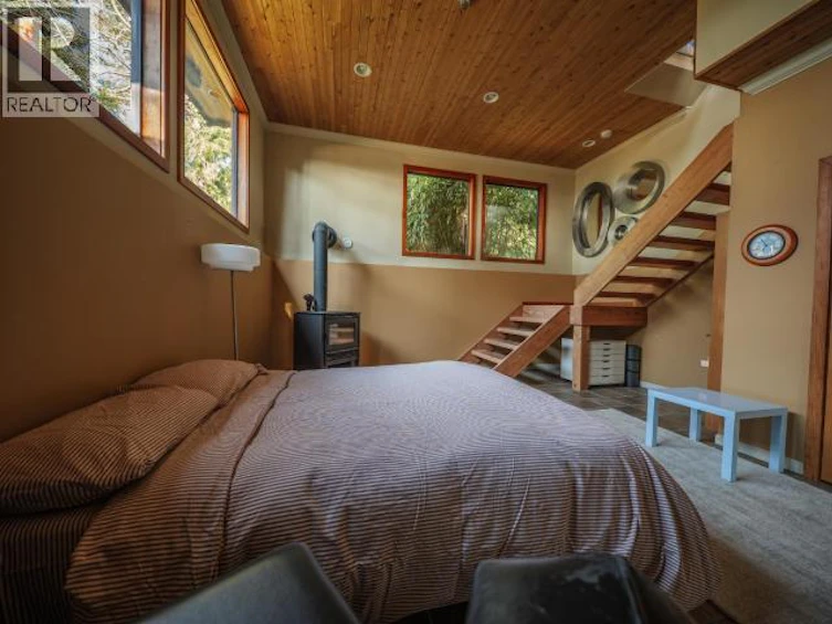 1586/1592 Vancouver Boulevard, Savary Island, BC, V0N 2G0 - 12