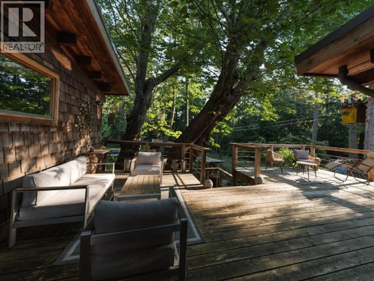 1586/1592 Vancouver Boulevard, Savary Island, BC, V0N 2G0 - 39