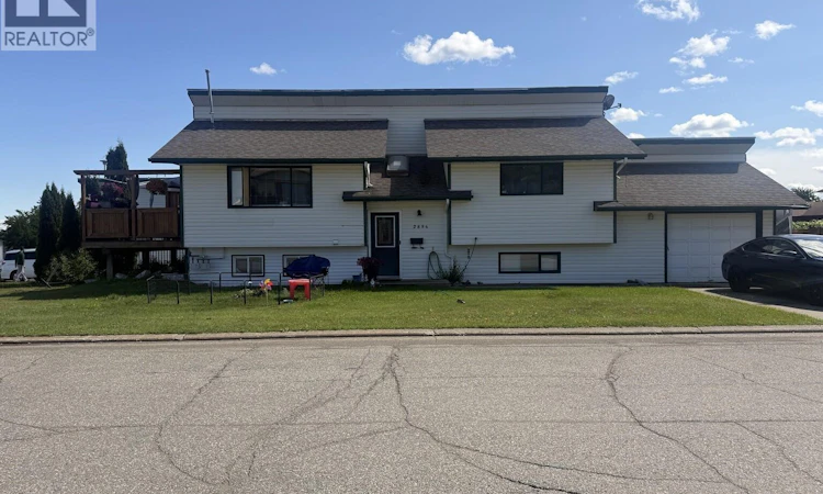 3799 Shane Crescent