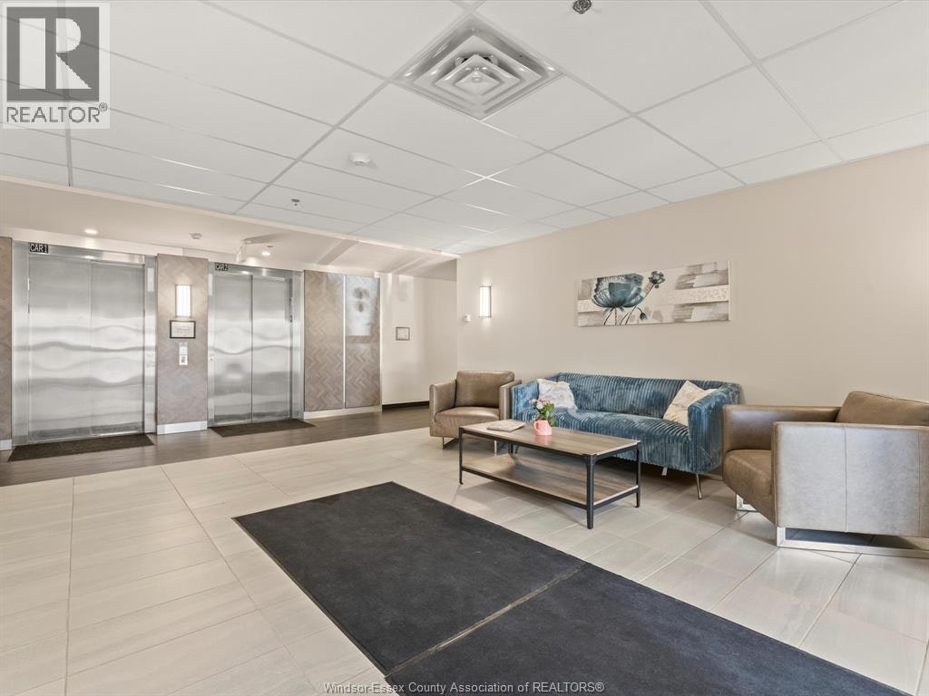 610-22 Victor Street, Essex, ON, N8W 1J7 - 4