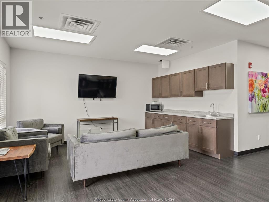 610-22 Victor Street, Essex, ON, N8W 1J7 - 19