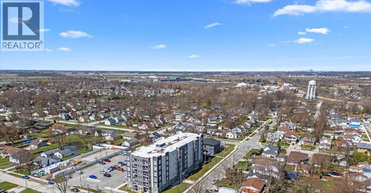 610-22 Victor Street, Essex, ON, N8W 1J7 - 22