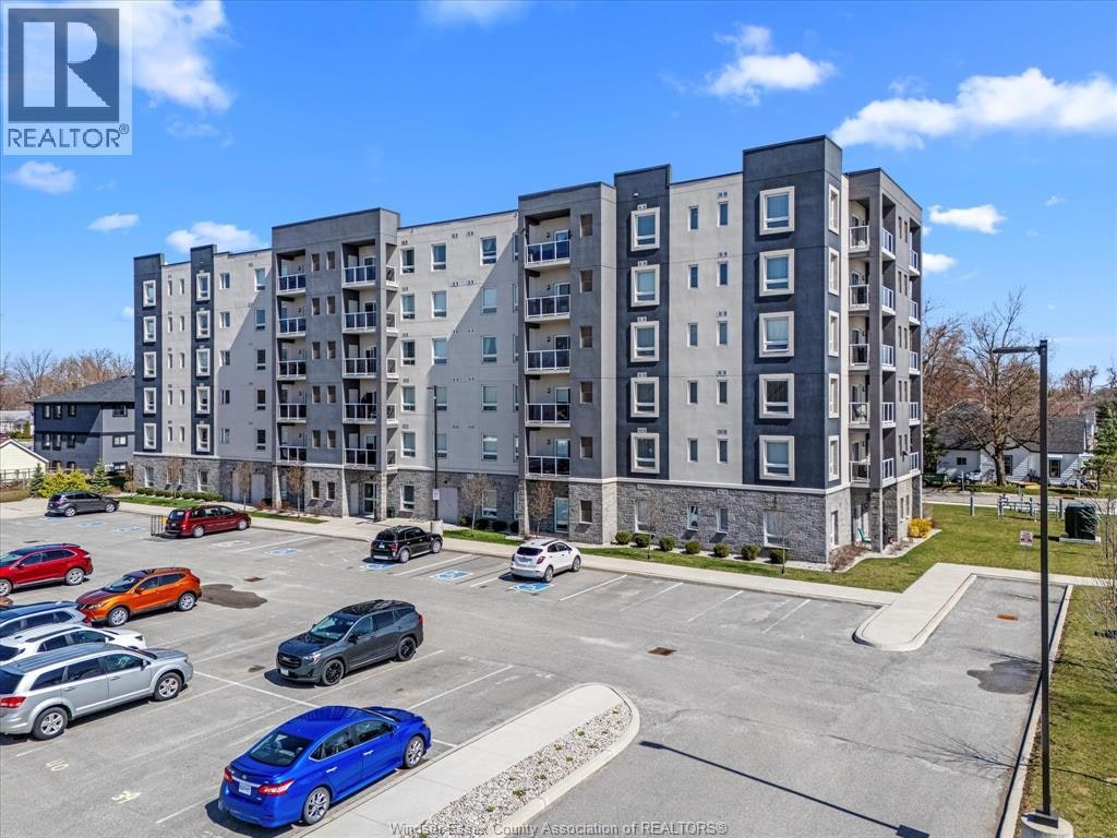 610-22 Victor Street, Essex, ON, N8W 1J7