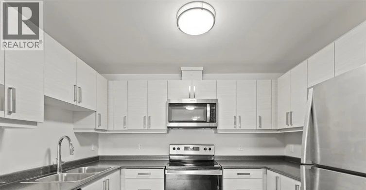 610-22 Victor Street, Essex, ON, N8W 1J7 - 5