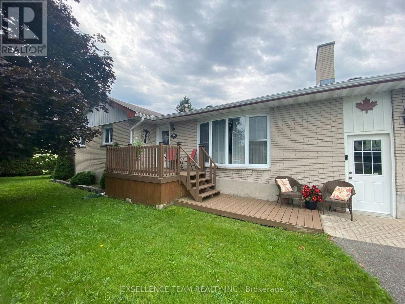39 Wales Drive, South Stormont, ON, K0C 1M0
