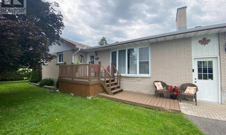 39 Wales Drive