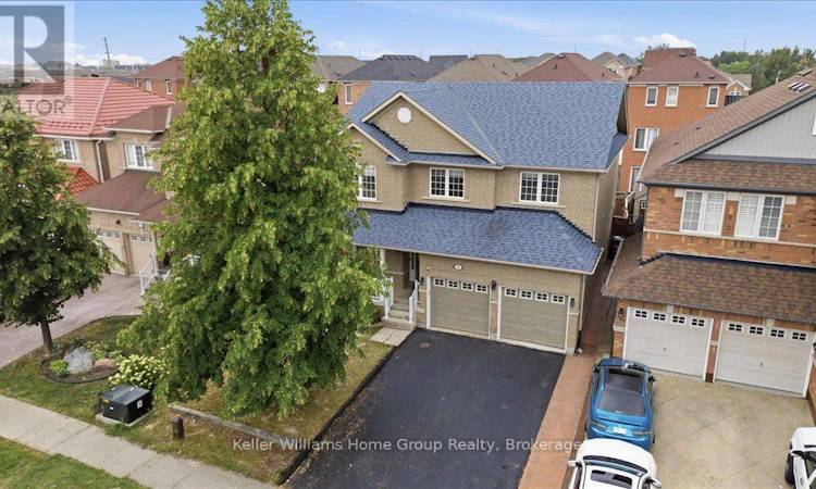 12 Thorndale Road