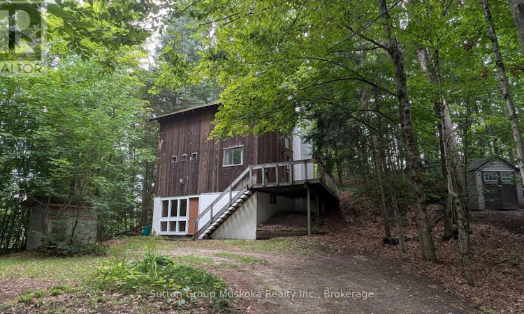 213 Woodland Drive
