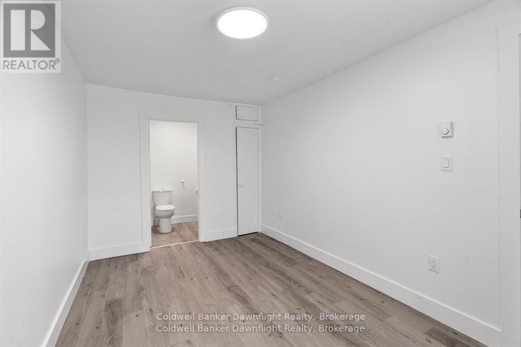 301-441 Main Street, Exeter, ON, N0M 1S2 - 9