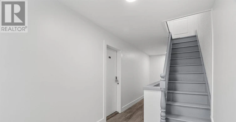 301-441 Main Street, Exeter, ON, N0M 1S2 - 2