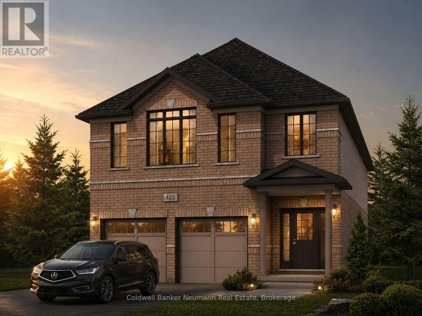 636 Anton Crescent, Kitchener, ON, N2R 0T8