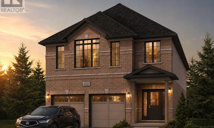 636 Anton Crescent