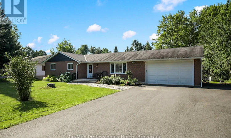 66 Westvale Drive