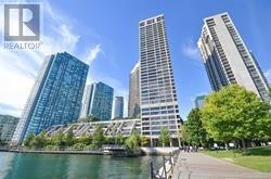 3305-65 Harbour Square, Toronto, ON, M5J 2L4
