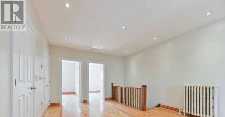1575 Bayview Avenue, Toronto, ON, M4G 3B5 - 3