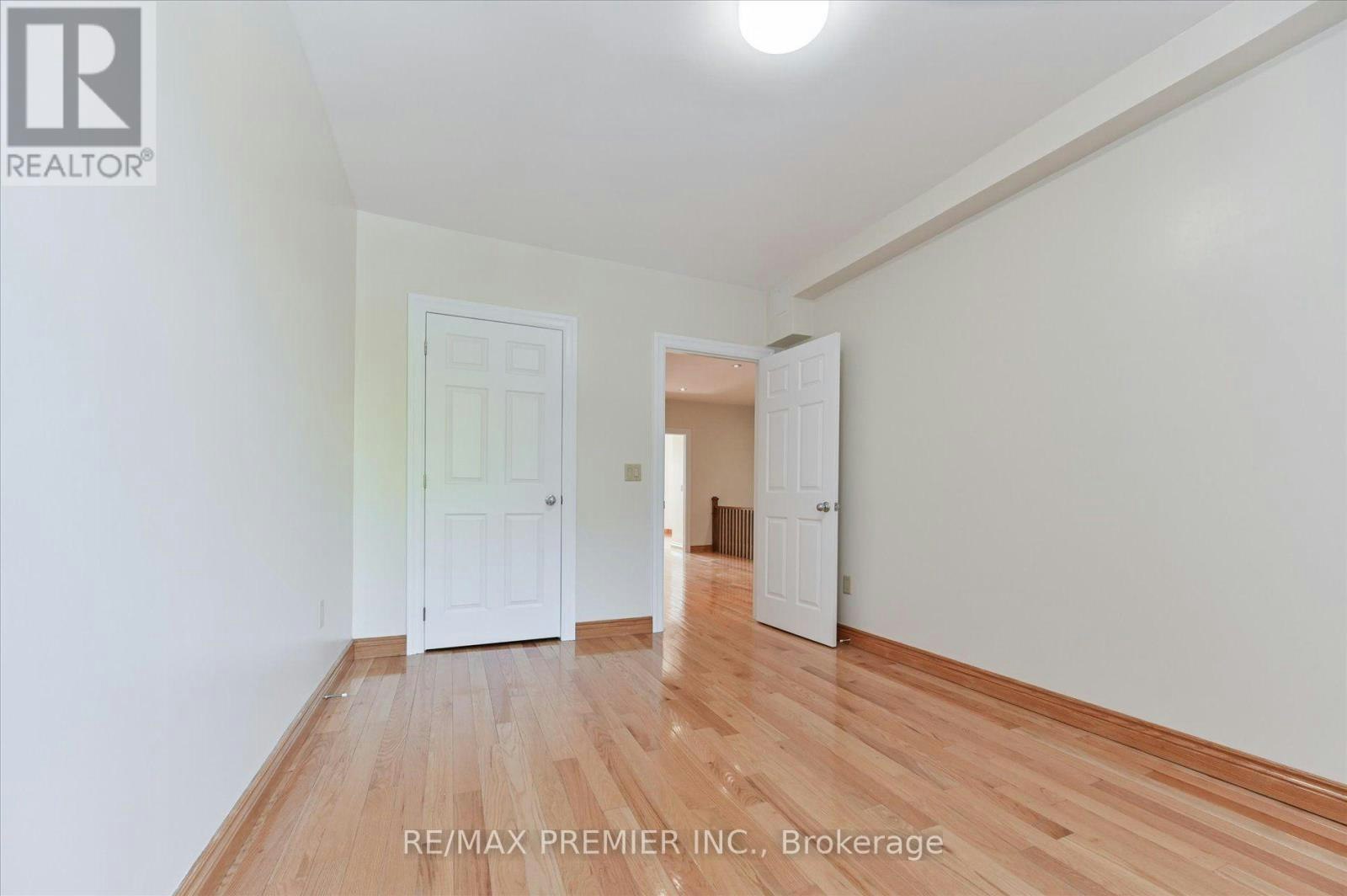 1575 Bayview Avenue, Toronto, ON, M4G 3B5 - 9
