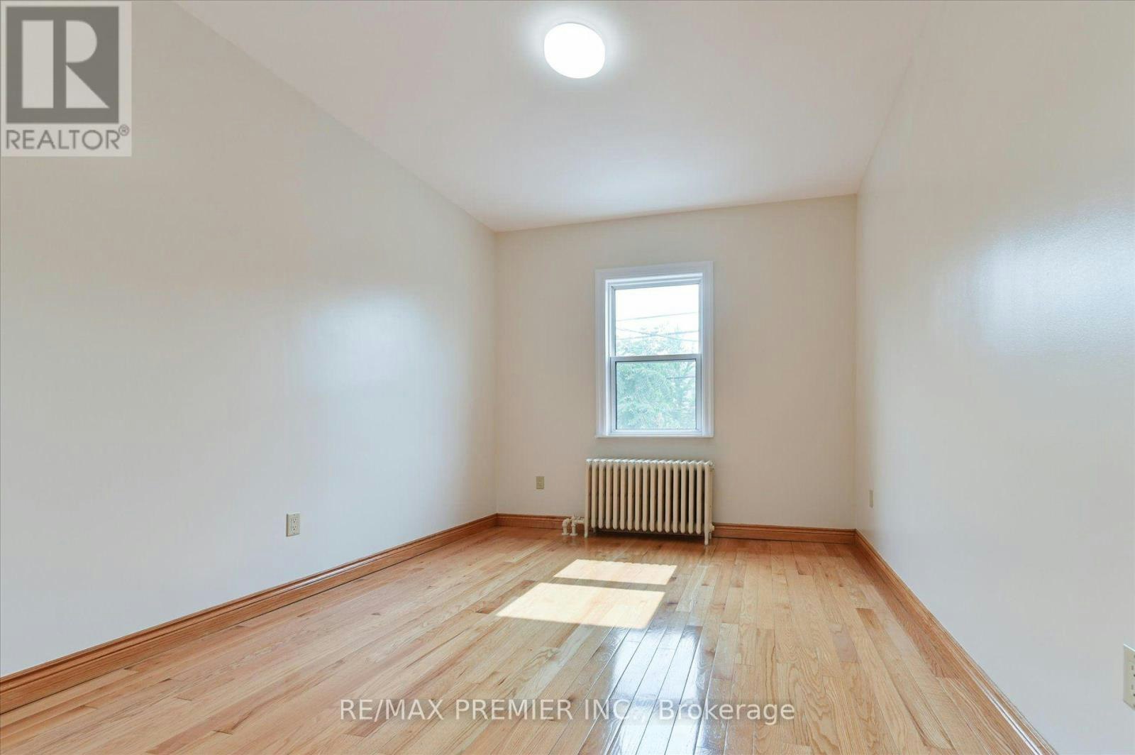 1575 Bayview Avenue, Toronto, ON, M4G 3B5 - 10