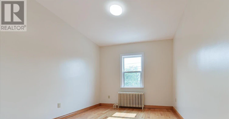 1575 Bayview Avenue, Toronto, ON, M4G 3B5 - 10