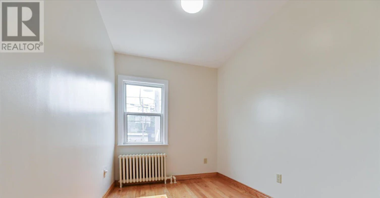 1575 Bayview Avenue, Toronto, ON, M4G 3B5 - 11