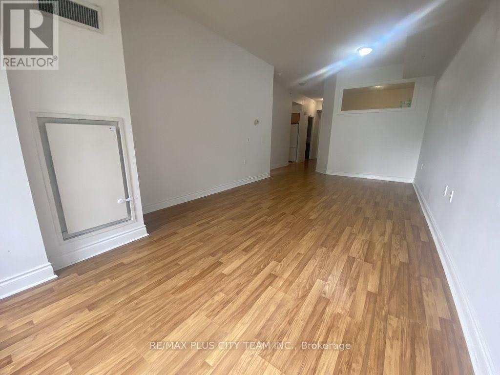 210-12 Rean Drive, Toronto, ON, M2K 1H3 - 5