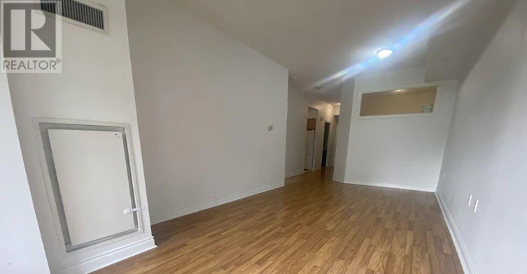 210-12 Rean Drive, Toronto, ON, M2K 1H3 - 5