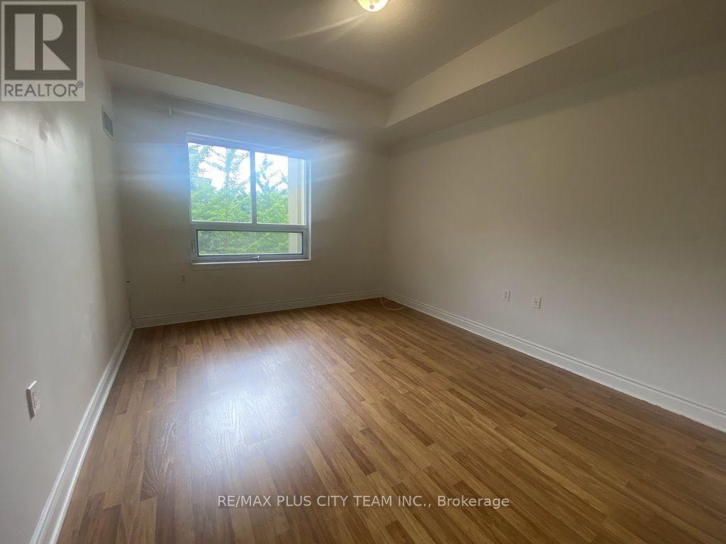 210-12 Rean Drive, Toronto, ON, M2K 1H3 - 7