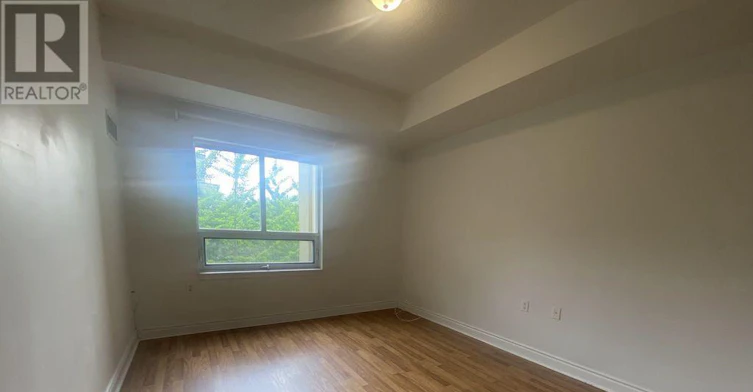 210-12 Rean Drive, Toronto, ON, M2K 1H3 - 7