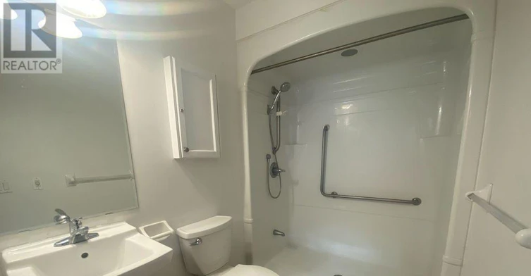 210-12 Rean Drive, Toronto, ON, M2K 1H3 - 9