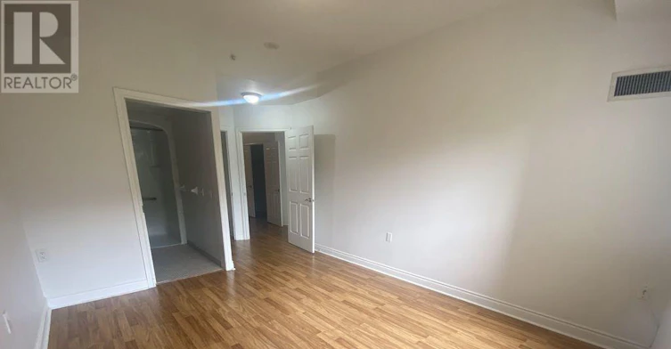 210-12 Rean Drive, Toronto, ON, M2K 1H3 - 8