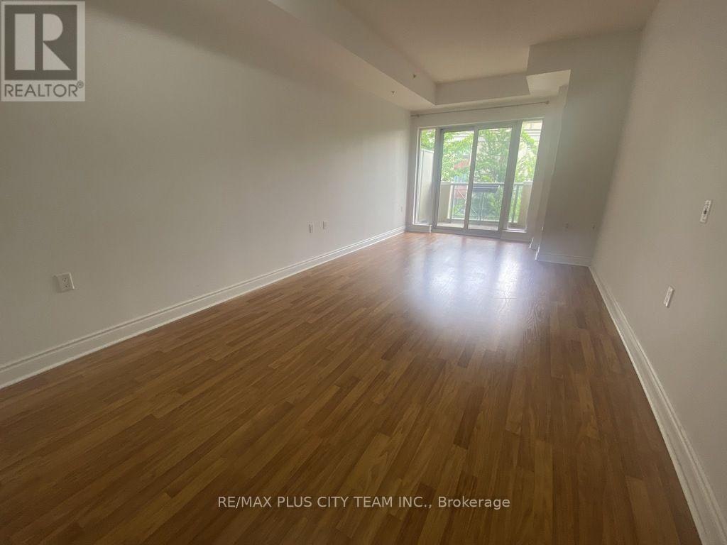 210-12 Rean Drive, Toronto, ON, M2K 1H3 - 3