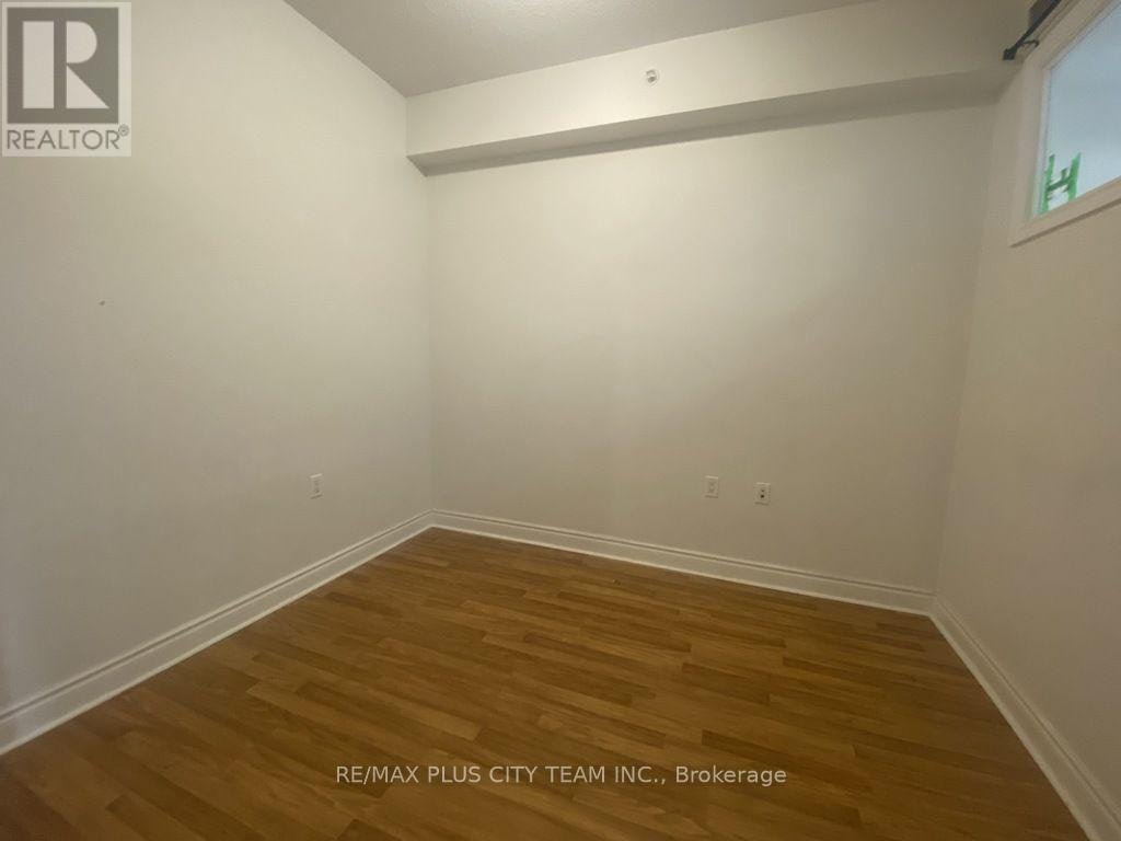 210-12 Rean Drive, Toronto, ON, M2K 1H3 - 10