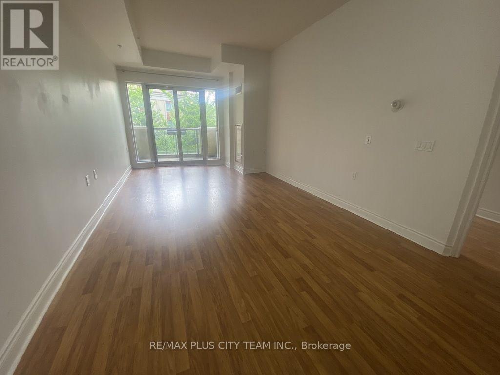210-12 Rean Drive, Toronto, ON, M2K 1H3 - 4