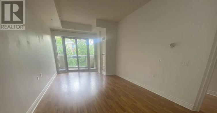 210-12 Rean Drive, Toronto, ON, M2K 1H3 - 4