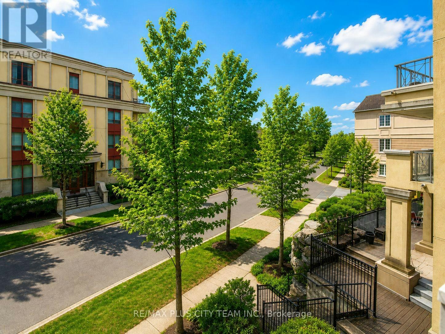 210-12 Rean Drive, Toronto, ON, M2K 1H3 - 13