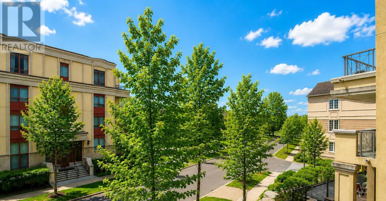 210-12 Rean Drive, Toronto, ON, M2K 1H3 - 13