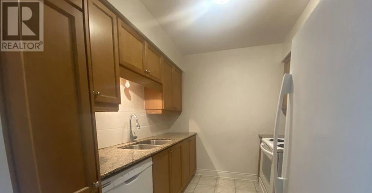 210-12 Rean Drive, Toronto, ON, M2K 1H3 - 6
