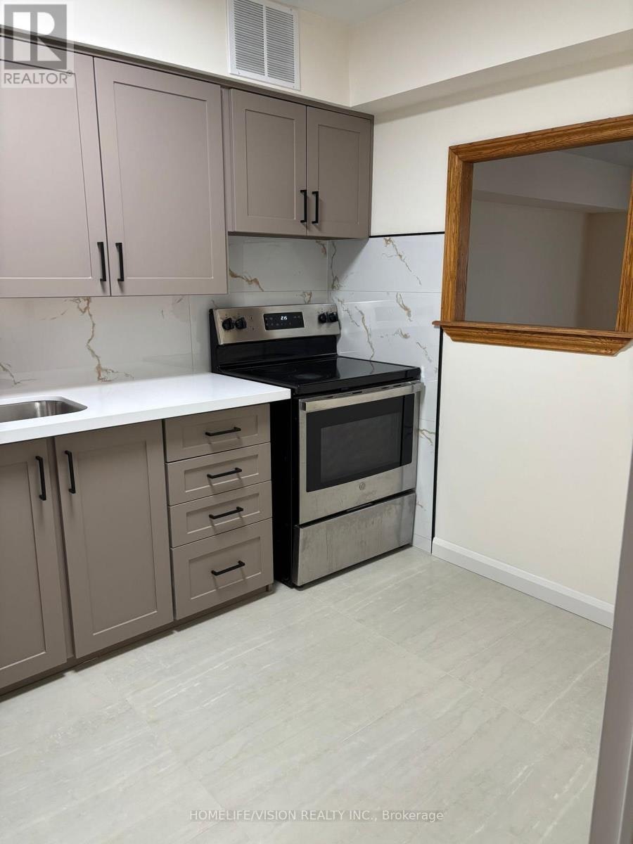 809-1338 York Mills Road, Toronto, ON, M3A 3M3 - 5