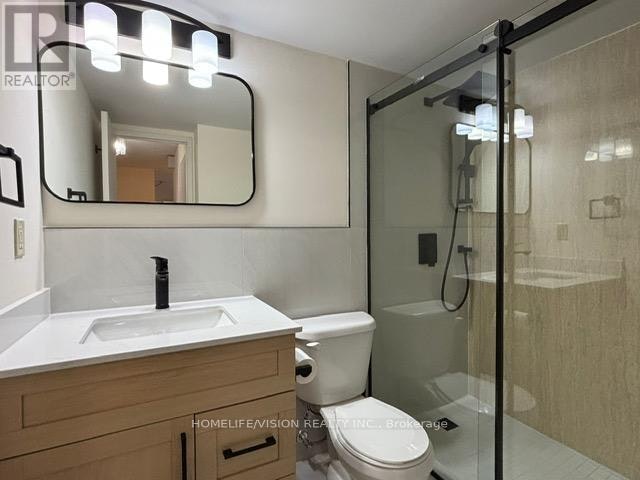 809-1338 York Mills Road, Toronto, ON, M3A 3M3 - 11