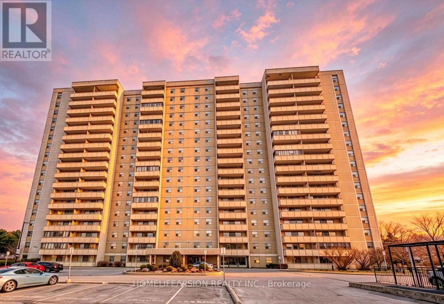 809-1338 York Mills Road, Toronto, ON, M3A 3M3
