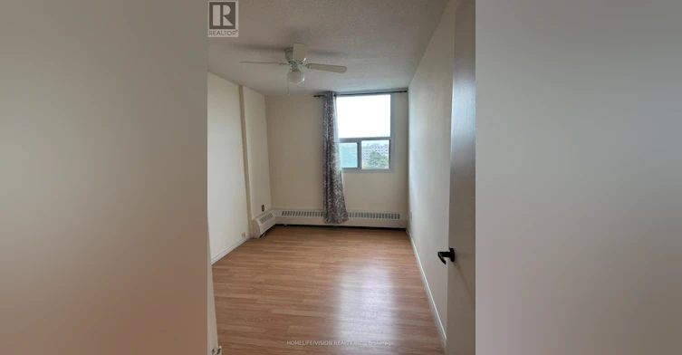 809-1338 York Mills Road, Toronto, ON, M3A 3M3 - 9