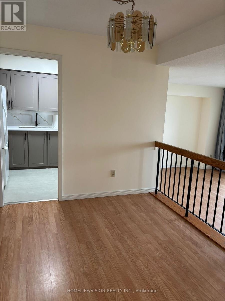809-1338 York Mills Road, Toronto, ON, M3A 3M3 - 7